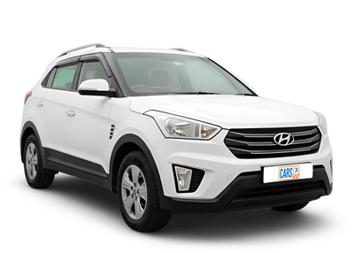 Hyundai Creta-img